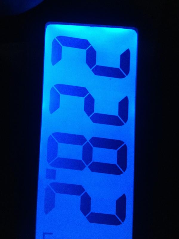 Name: ImageUploadedByTapatalk1391433873.616720.jpg
Views: 260
Size: 29.2 KB