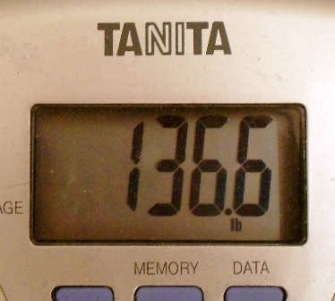 Name:  smaller1.jpg
Views: 131
Size:  149.8 KB