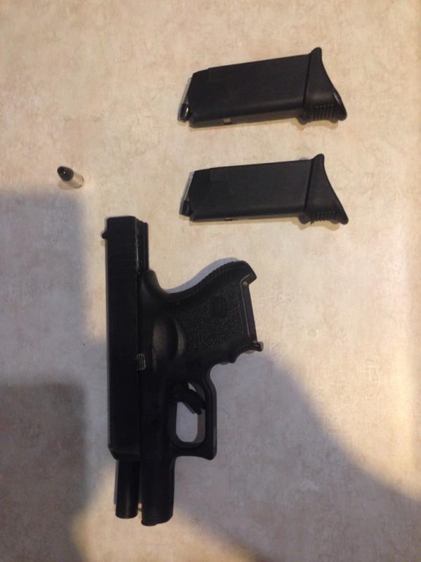 Name: ImageUploadedByTapatalk1391455739.761112.jpg
Views: 796
Size: 39.1 KB