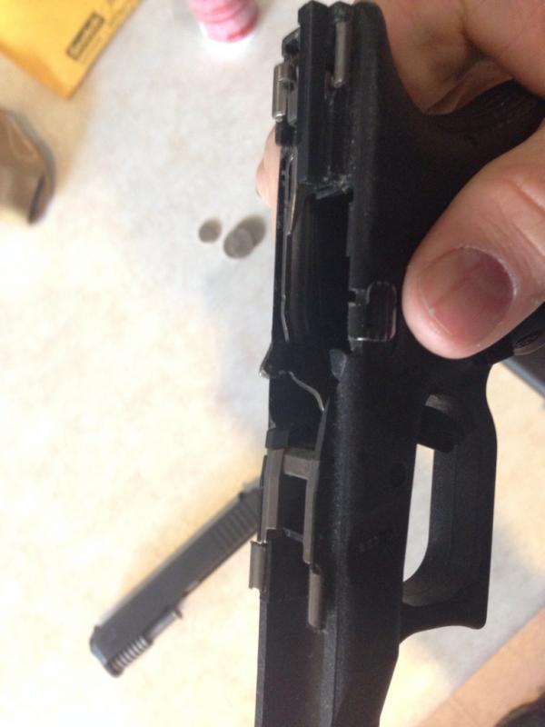 Name: ImageUploadedByTapatalk1391455754.143245.jpg
Views: 784
Size: 35.0 KB