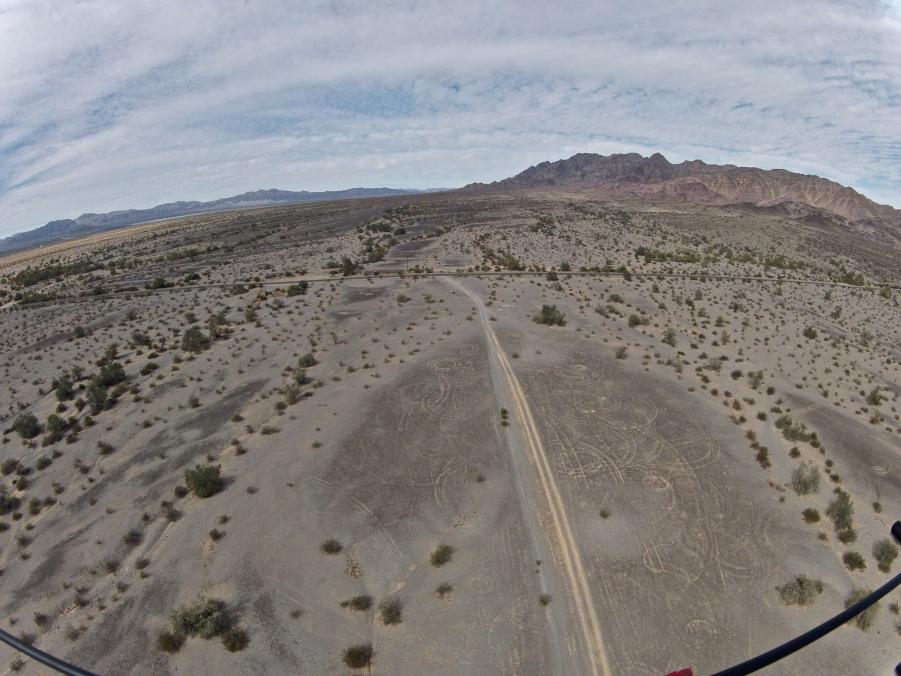 Name:  dji.jpg
Views: 131
Size:  87.0 KB