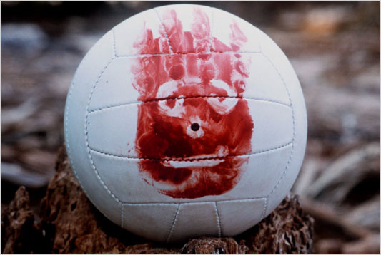 Name:  castaway533.jpg
Views: 121
Size:  43.3 KB