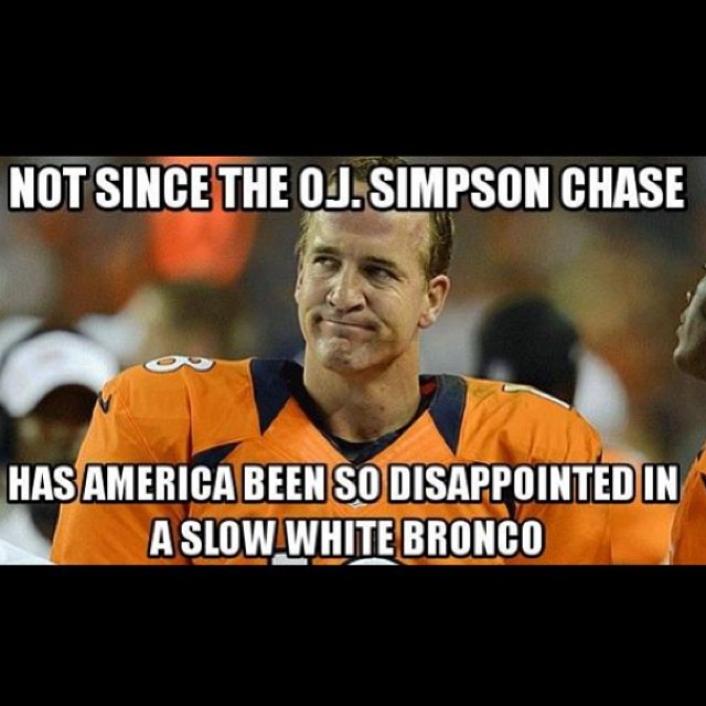 Name:  manning.jpg
Views: 384
Size:  52.9 KB