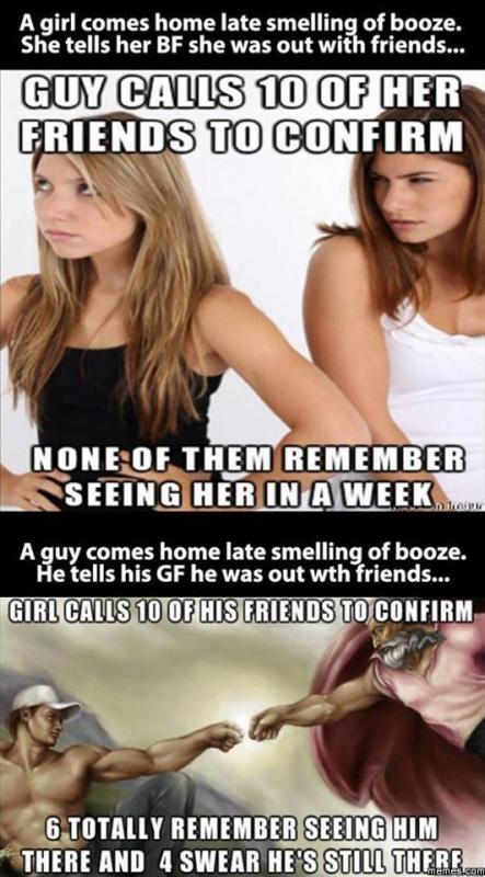 Name:  gf.jpg
Views: 353
Size:  68.3 KB