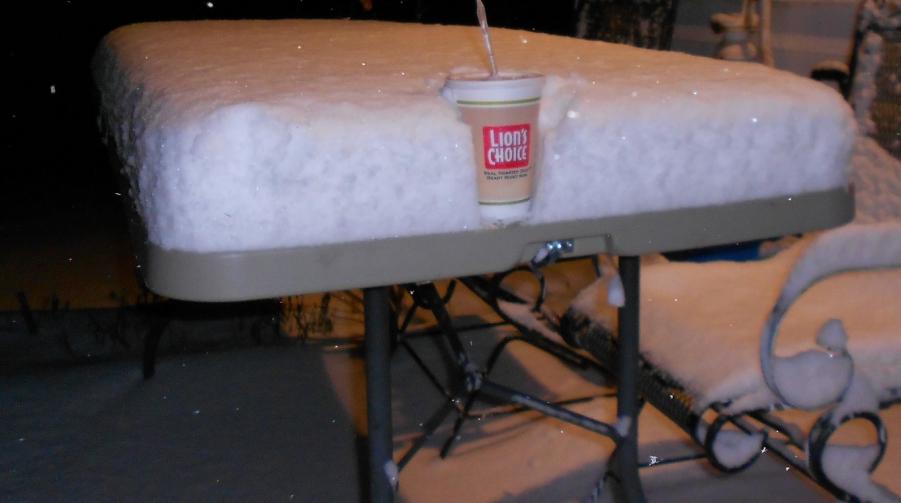 Name:  Feb 4th 2014 snow.jpg
Views: 210
Size:  37.7 KB