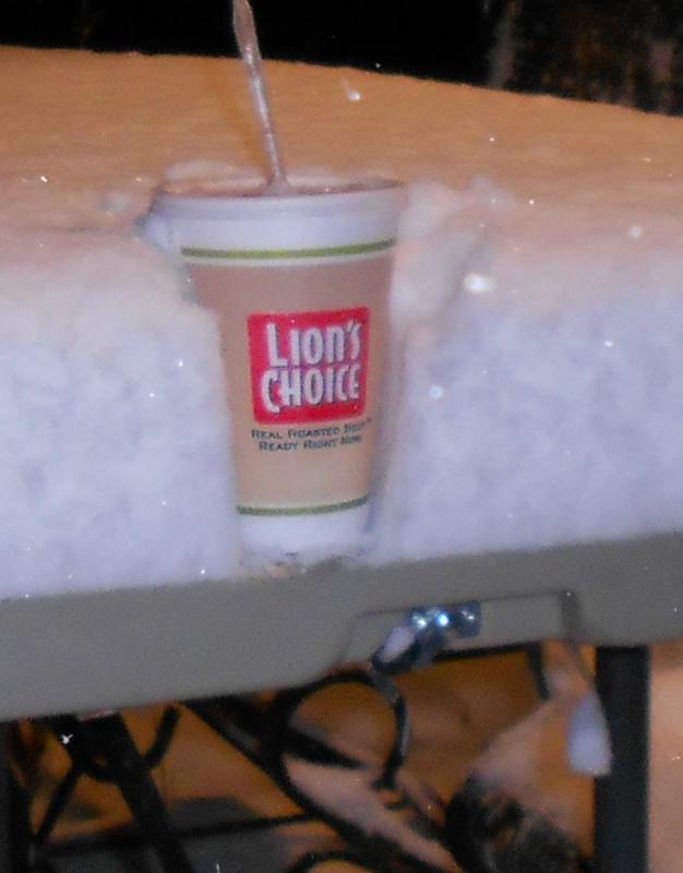 Name:  lions choice.jpg
Views: 157
Size:  39.1 KB
