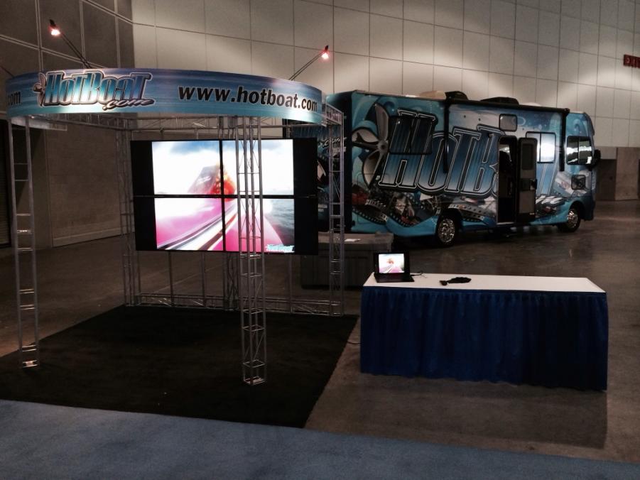 Name: ImageUploadedByTapatalk1391638675.135854.jpg
Views: 382
Size: 68.9 KB