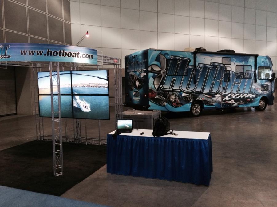 Name: ImageUploadedByTapatalk1391639071.307016.jpg
Views: 259
Size: 76.7 KB