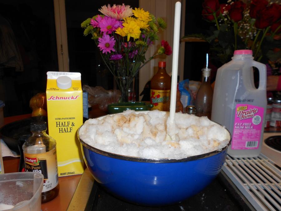 Name:  snow cream 1.jpg
Views: 153
Size:  73.3 KB
