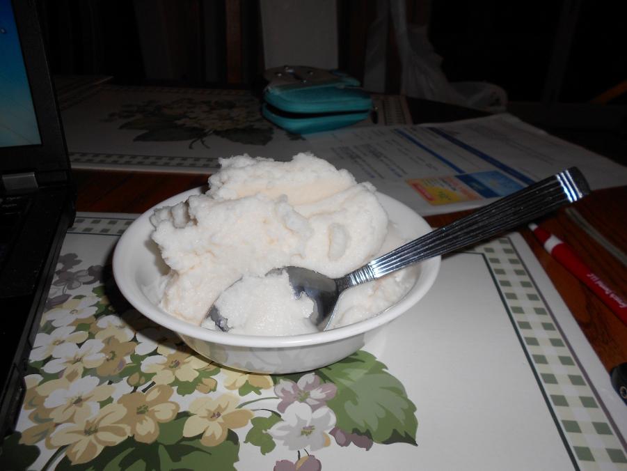 Name:  snow cream 2.jpg
Views: 191
Size:  56.2 KB