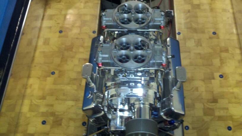 Name: uploadfromtaptalk1391664015864.jpg
Views: 387
Size: 43.7 KB