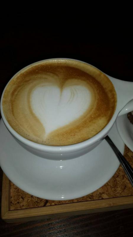 Name: uploadfromtaptalk1391664175566.jpg
Views: 308
Size: 27.3 KB