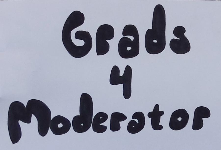 Name: DSC03199 (2).jpg
Views: 453
Size: 33.8 KB