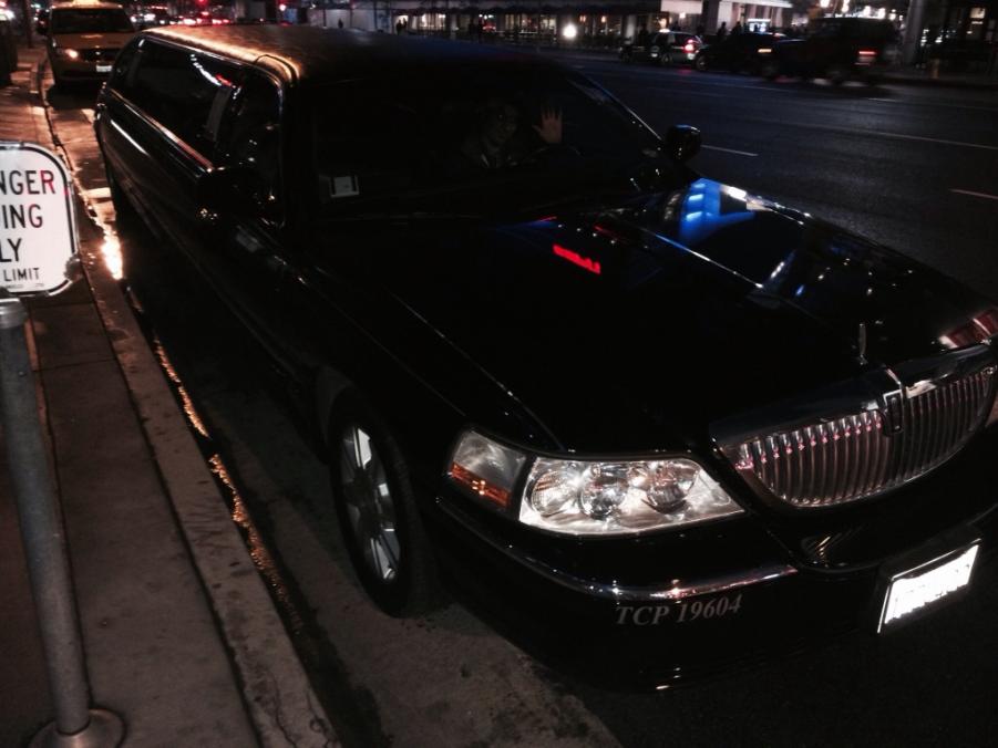 Name: ImageUploadedByTapatalk1391751807.397416.jpg
Views: 282
Size: 59.2 KB