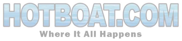 Name:  HotBoatLogo-2.jpg
Views: 81
Size:  11.5 KB