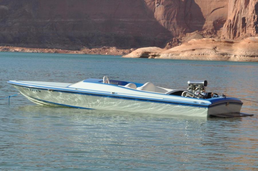 Name:  DIMARCO CRUISER.jpg
Views: 596
Size:  78.5 KB