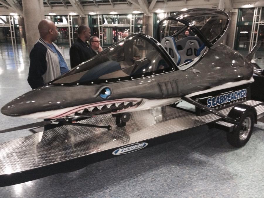 Name: ImageUploadedByTapatalk1391828508.281482.jpg
Views: 295
Size: 101.6 KB