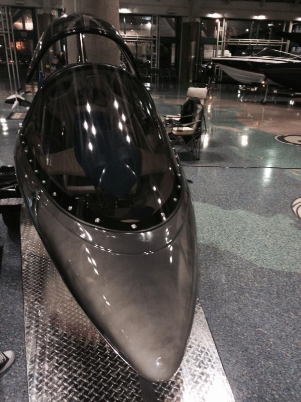 Name: ImageUploadedByTapatalk1391828528.014481.jpg
Views: 332
Size: 76.5 KB