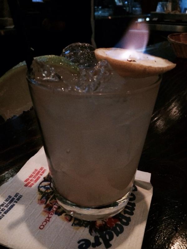 Name: ImageUploadedByTapatalk1391830483.807188.jpg
Views: 275
Size: 46.0 KB