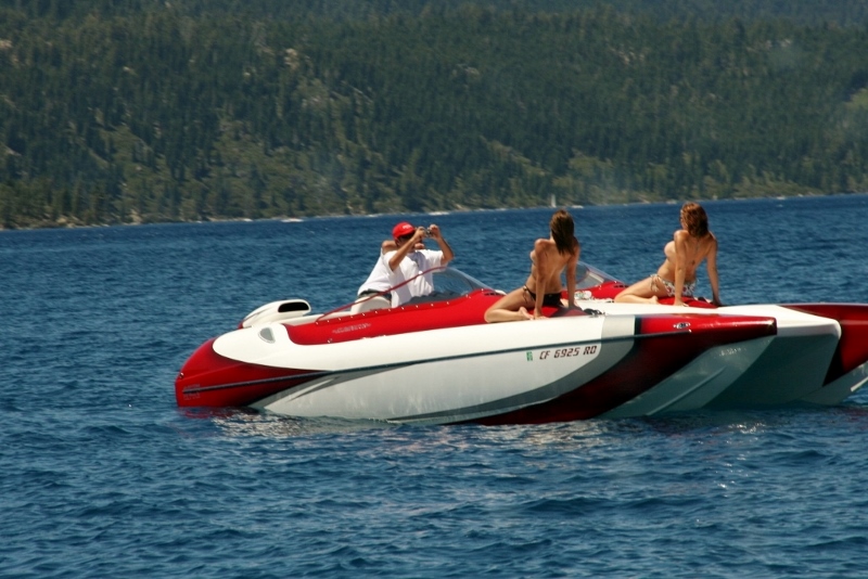 Name:  Tahoe Topless (800x534).jpg
Views: 350
Size:  245.7 KB