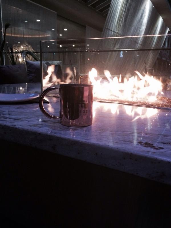 Name: ImageUploadedByTapatalk1391842070.552785.jpg
Views: 259
Size: 45.2 KB