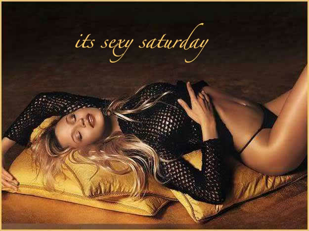 Name:  Saturday.jpg
Views: 120
Size:  54.7 KB