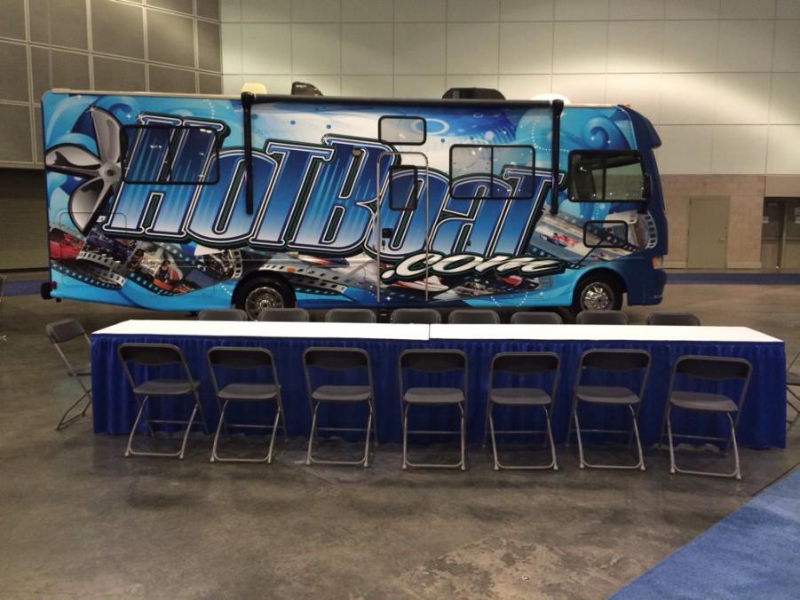 Name: ImageUploadedByTapatalk1391884393.629442.jpg
Views: 256
Size: 85.9 KB