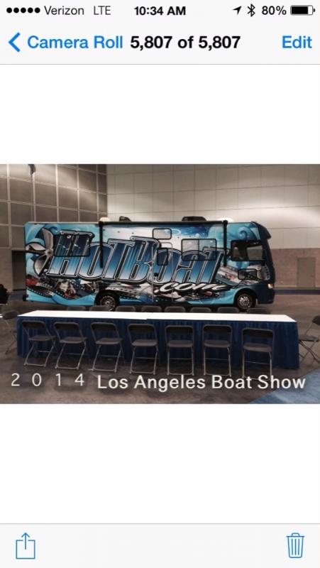 Name: ImageUploadedByTapatalk1391885046.207603.jpg
Views: 228
Size: 40.1 KB