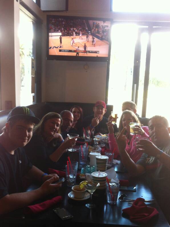 Name: uploadfromtaptalk1391926359177.jpg
Views: 274
Size: 43.5 KB