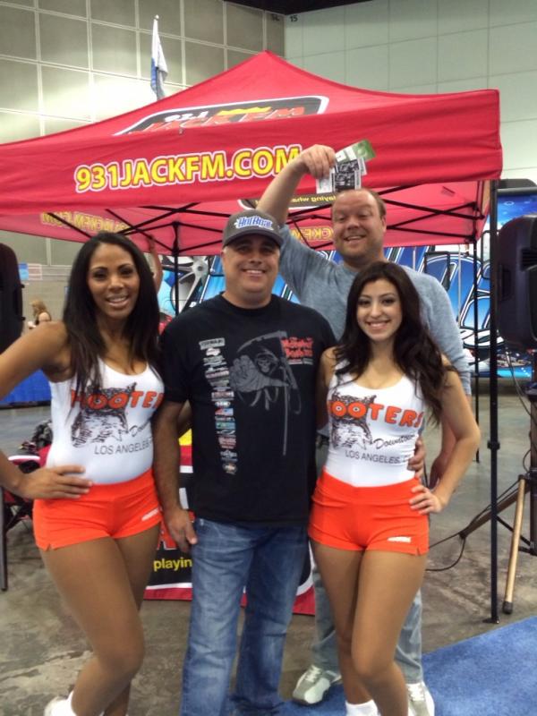 Name: ImageUploadedByTapatalk1391960147.933645.jpg
Views: 252
Size: 71.8 KB