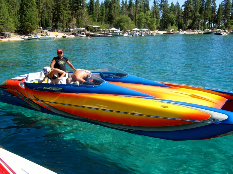 Name:  Sand Harbor (800x600) (2).jpg
Views: 201
Size:  370.3 KB