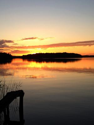 Name:  Sunset.jpg
Views: 116
Size:  12.7 KB