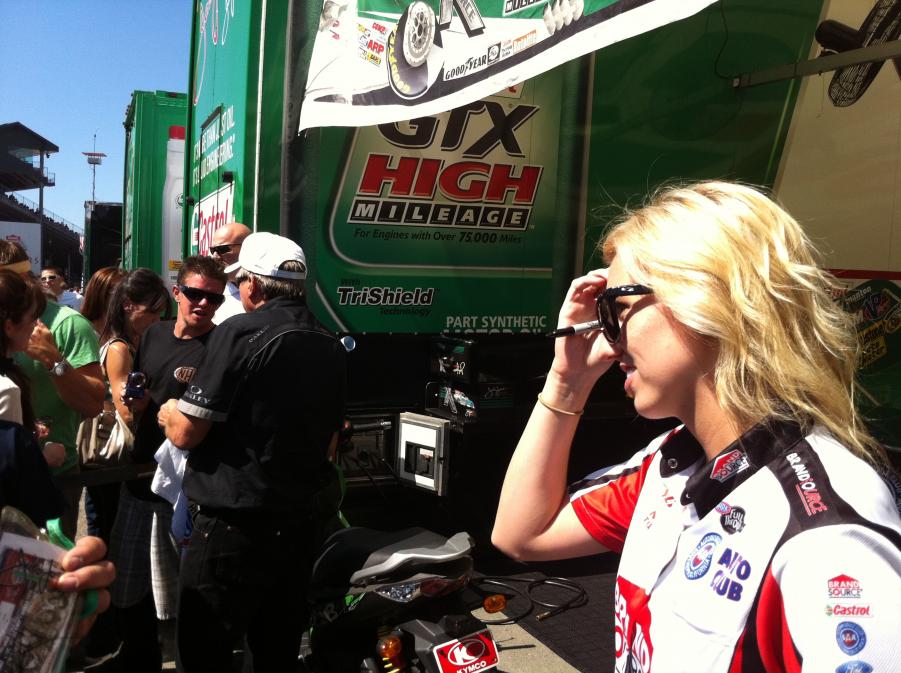 Name: IMG_0481.jpg
Views: 173
Size: 98.9 KB