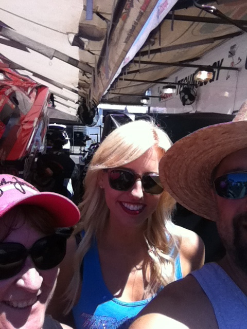 Name: IMG_3781.jpg
Views: 167
Size: 140.7 KB