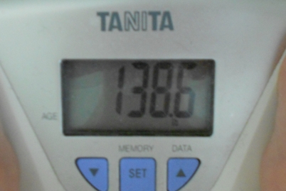 Name:  006a.JPG
Views: 140
Size:  125.9 KB