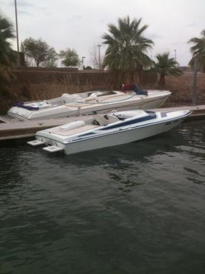 Name:  parkerdock.jpg
Views: 240
Size:  16.9 KB