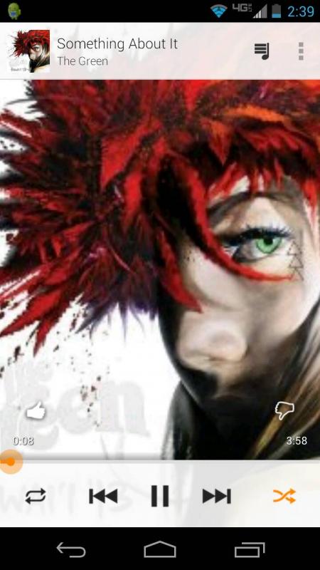 Name:  uploadfromtaptalk1392072100682.jpg
Views: 195
Size:  43.9 KB
