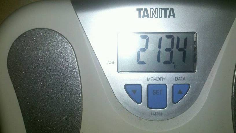 Name:  weight.jpg
Views: 101
Size:  40.0 KB