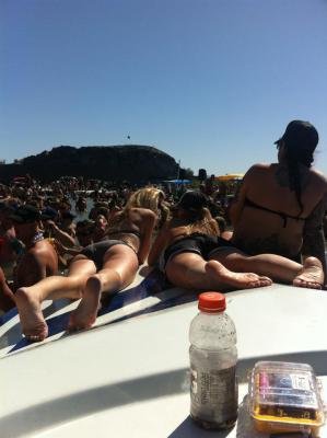 Name:  parkersandbar.jpg
Views: 236
Size:  17.0 KB