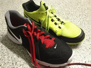 Name:  shoes.jpg
Views: 120
Size:  39.2 KB