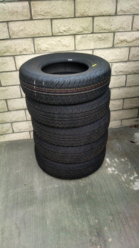 Name:  Tires 2.jpg
Views: 89
Size:  62.7 KB