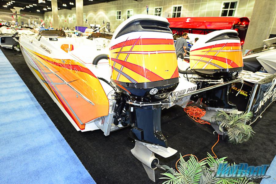 Name:  DSC_5034.jpg
Views: 507
Size:  119.9 KB
