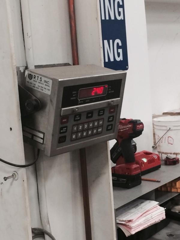 Name: ImageUploadedByTapatalk1392170693.703644.jpg
Views: 172
Size: 45.2 KB