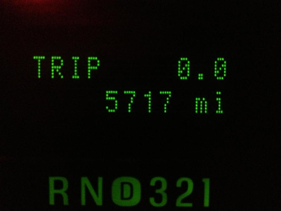 Name: ImageUploadedByTapatalk1392264406.095241.jpg
Views: 286
Size: 31.8 KB