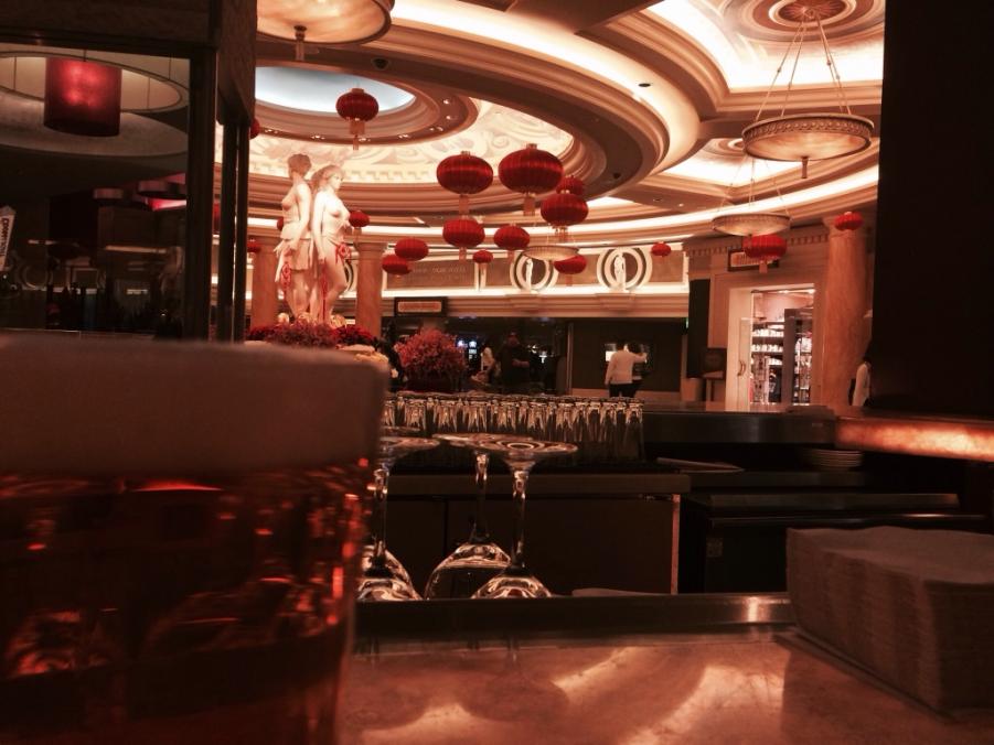 Name: ImageUploadedByTapatalk1392340086.613084.jpg
Views: 183
Size: 72.5 KB