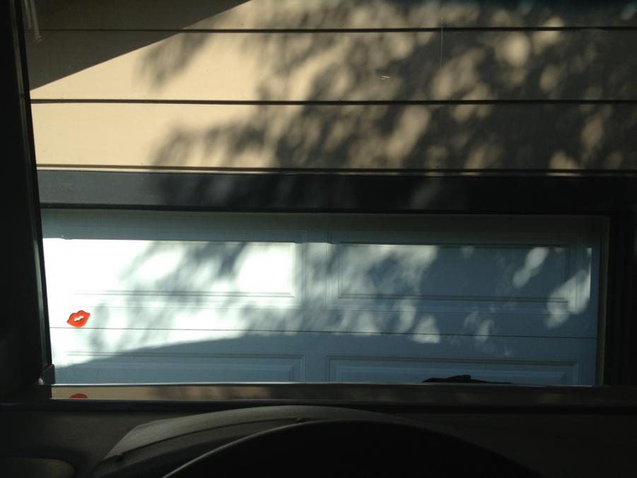 Name:  ImageUploadedByTapatalk1392412489.490656.jpg
Views: 267
Size:  44.3 KB