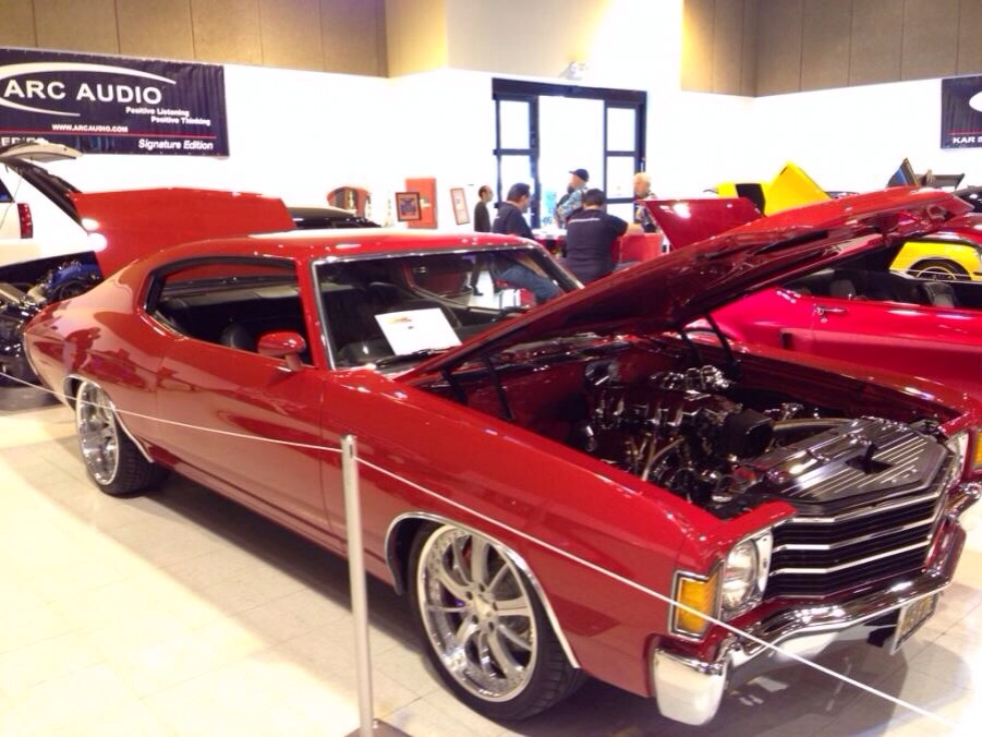 Name: ImageUploadedByTapatalk1392424476.675648.jpg
Views: 170
Size: 172.3 KB