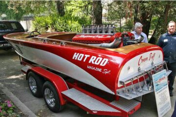 Name: uploadfromtaptalk1358837620908.jpg
Views: 192
Size: 32.5 KB