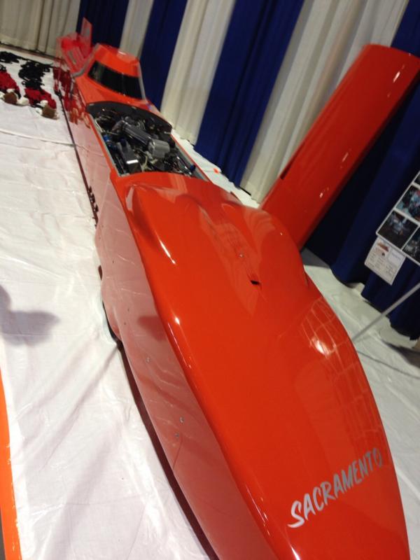 Name: ImageUploadedByTapatalk1392425534.259325.jpg
Views: 162
Size: 47.8 KB