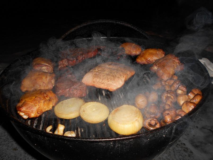 Name: valentines day done.jpg
Views: 276
Size: 71.4 KB